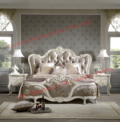 Family use from China Factory Outlets Decoration Bedrooms Furniture set in Cheap Price