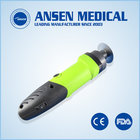 CE Certified Surgical Orthopedic Plaster Cutter Saw Surgical Orthopedic Plaster Cutter Saw