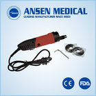 Medical Drill Electronic Plaster Saw Orthopaedic Surgical Saw Drill