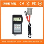 Anticorrosion Coating Thickness Gauge CM-8829H (up to 12mm)