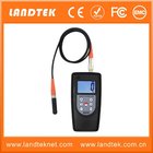F & FN type Coating Thickness Meter CM-1210A