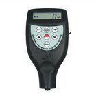Paint Tester Coating Thickness Gauge CM-8825FN