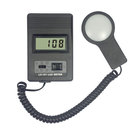 SELL Lux Meter LX-101