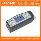Surface Roughness Tester SRT-6210