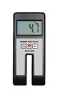 Window Tint Meter Tester WTM-1000 for sale