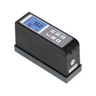 20°/60°/85°Gloss Meter GM-200 for sale