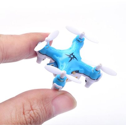 China 2020 Mini Drone For Children Small Helicopter High Quality Remote Contral  Professional Quadcopter Four Axis Aircraft supplier