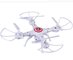 2020 Hot Sale Drone With Shinning Light 2.4Ghz Helicopter Long Distance Remoto Contral Quocoter Drone Outdoor Flying Toy supplier