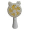 2020 New Arrival handheld fans MIni Fans Electronic Usb Student School domitory Office Hot Sale For Children supplier