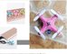 2020 Mini Drone For Children Small Helicopter High Quality Remote Contral  Professional Quadcopter Four Axis Aircraft supplier