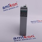 1756-L1M2 ALLEN BRADLEY 1756-L1M2  PLC module Email me:sales5@amikon.cn