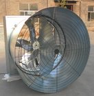 JLF-1380  butterfly  cone  exhaust  fan