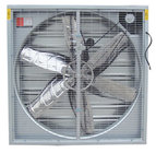 greenhouse  ventilation  exhaust  fan