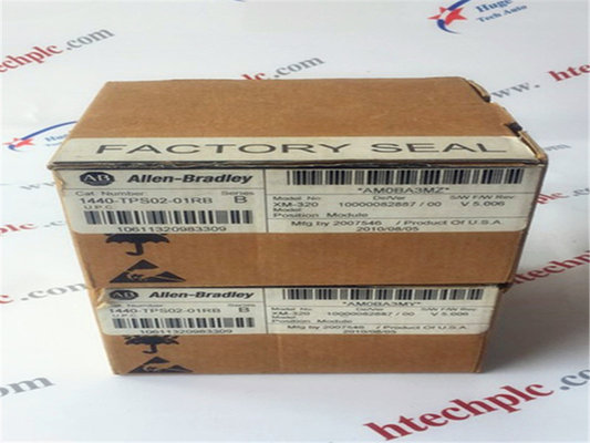 China AB 1785-L80C15 Brand New supplier
