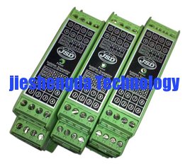 China RS232/RS485 to current/voltage signal D/A converter supplier
