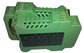 4-input-4-output passive 4-20mA isolation transmitter supplier