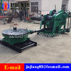 SPJ-300 water well drilling rig  portable borehole drilling machine for sale