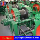 SPJ-300 Deep water well drilling rig  hydraulic rotary drilling machine for sale