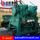 SPJ-1000 drilling rig water well mill deep water well drilling rig 1000meters for sale