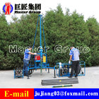 SDZ-30S Hot sales portable drilling machine hydraulic Mountain drilling rig portable drilling rig with air compressor