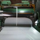 SUS430 Stainless Steel Coil & Sheet | Unox Metal Stainless Steel Coil 430 Grade