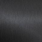 304 Hairline Brush Black Stainless Steel Sheet-black stainless steel plate PVD Color Coated Stainless Steel Sheet