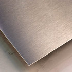 304 Decorative Stainless Steel Sheet Plate-304 Color Corrugated Steel Sheet-PVD Color Coated Stainless Steel Sheet