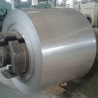 ASTM 3mm Thick Cold Rolling Mirror 201 Stainless Steel Coil Sheets 4 x 10 ft 4 x 8 ft NO.4 Plate Sheet