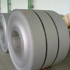 ASTM 316L Hot Rolled Stainless Steel Coil Plate Thickness 3mm - 12.0mm / 316 316L SS Coil Plate in Bulk Stock