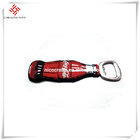 Customized designs and logo are highly welcomed Beer bottle opener promotional items in China
