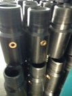 API downhole tools tubing drain for oilfield from china supplier