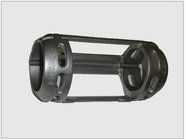 oil well cable protector with high quality from chinese manufacturer