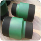 high quality oil well tubing crossover with API standard from china supplier