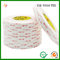 3m 4920 VHB high strength white foam tape supplier