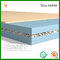 Tesa68646 high viscosity non-woven tape,Tesa68646 translucent non-woven double-sided tape supplier