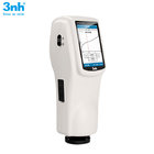 45/0 Geometry color analysis instrument spektrofotometre fiyat ns800 3nh colorimeter with color matching software vs byk