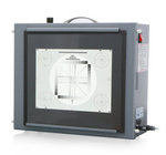 3nh International Standard Color Viewer LED color rendering index CRI>90 Transmission Camer Light Box HC5100/HC3100
