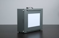3nh 250 ~ 10000Lux DNP Original Light Camera Color Viewer Transmission light box CC5100/CC3100 for 4:3 Test Chart