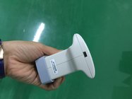 NHG60M 1.5*2mm small aperture gloss meter 1000GU touch screen with 60 degree for powder coating printing plastic