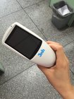 Shenzhen 3nh HG268 2000GU 20 60 85 high-tech economic gloss meter with PC software for ceramic tile floor stone marble