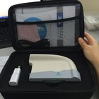 3nh new product 60 degree portable marble micro-gloss meter HG60 300GU 60 degree