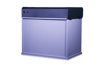 Tilo T90-7 d65 d50 LED light standard light color assessment cabinet with 90cm tubes