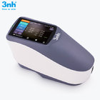 Paint coating industry used spectrophotometer ys3010 3nh color matching software compare to Xrite CI60 spectrophotometer