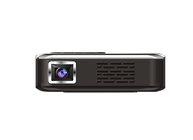 Home Mini Projector/Office M-business High definition/Outdoor Sport Portable Projector