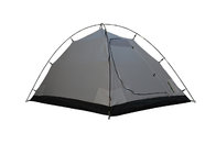 Two Persons Outdoor Camping Tent (NO.TLT-C051)