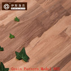 3W Avoid Glue/Interlocking/Environmental Protection/Home DecK/Wood Grain PVC Floor(6-8mm)