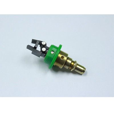 China Perfect Quality E36257290A0 JUKI 802# SMT Nozzle In Stock supplier
