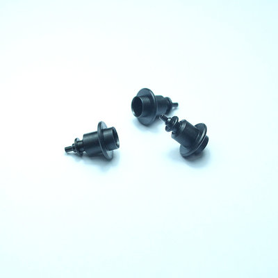 China Original New CP40 N080 SAMSUNG Nozzle In Stock supplier