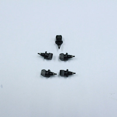 China Original New KMO-M711J-AOX YV100II 39A YAMAHA NOZZLE In Stock supplier
