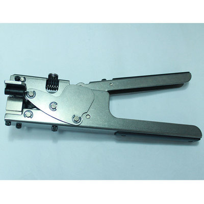 China Top Sale SMT Splicing Pliers SMT Tools  Stapler In Stock supplier